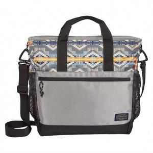 NEW PENDLETON women's carryall tote in smith rock